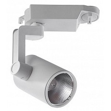 Светильник на штанге arte lamp trac...